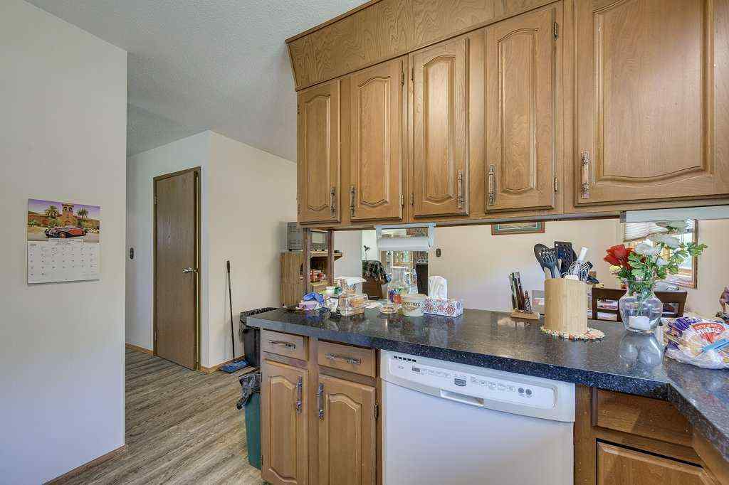 MLS® A2233388 - 39321 Range Road 273   in NONE Rural Lacombe County, Residential