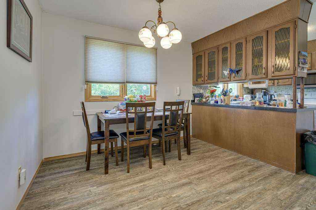 MLS® A2233388 - 39321 Range Road 273   in NONE Rural Lacombe County, Residential
