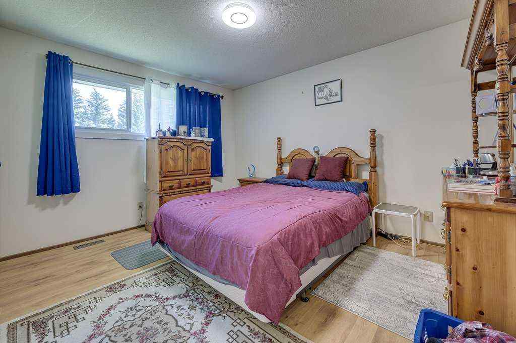 MLS® A2233388 - 39321 Range Road 273   in NONE Rural Lacombe County, Residential