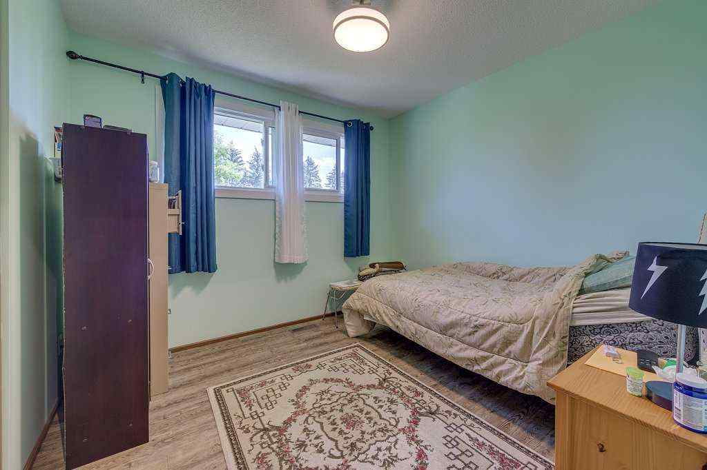 MLS® A2233388 - 39321 Range Road 273   in NONE Rural Lacombe County, Residential