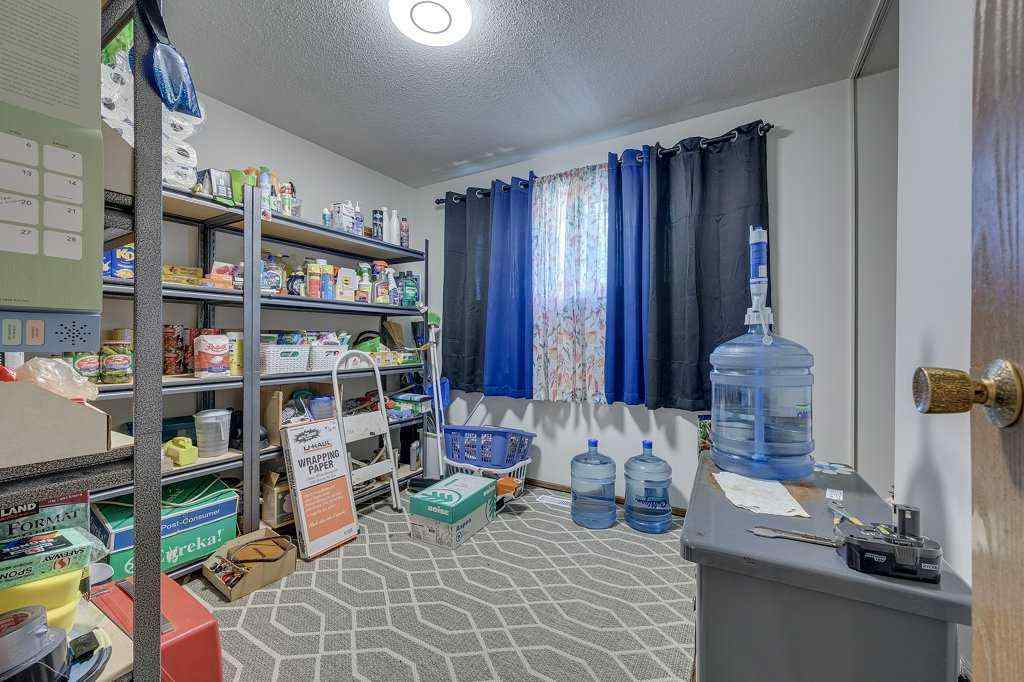 MLS® A2233388 - 39321 Range Road 273   in NONE Rural Lacombe County, Residential