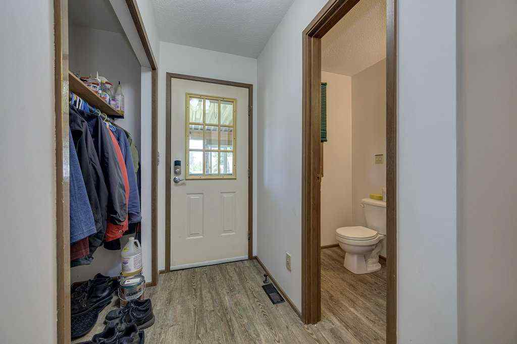MLS® A2233388 - 39321 Range Road 273   in NONE Rural Lacombe County, Residential