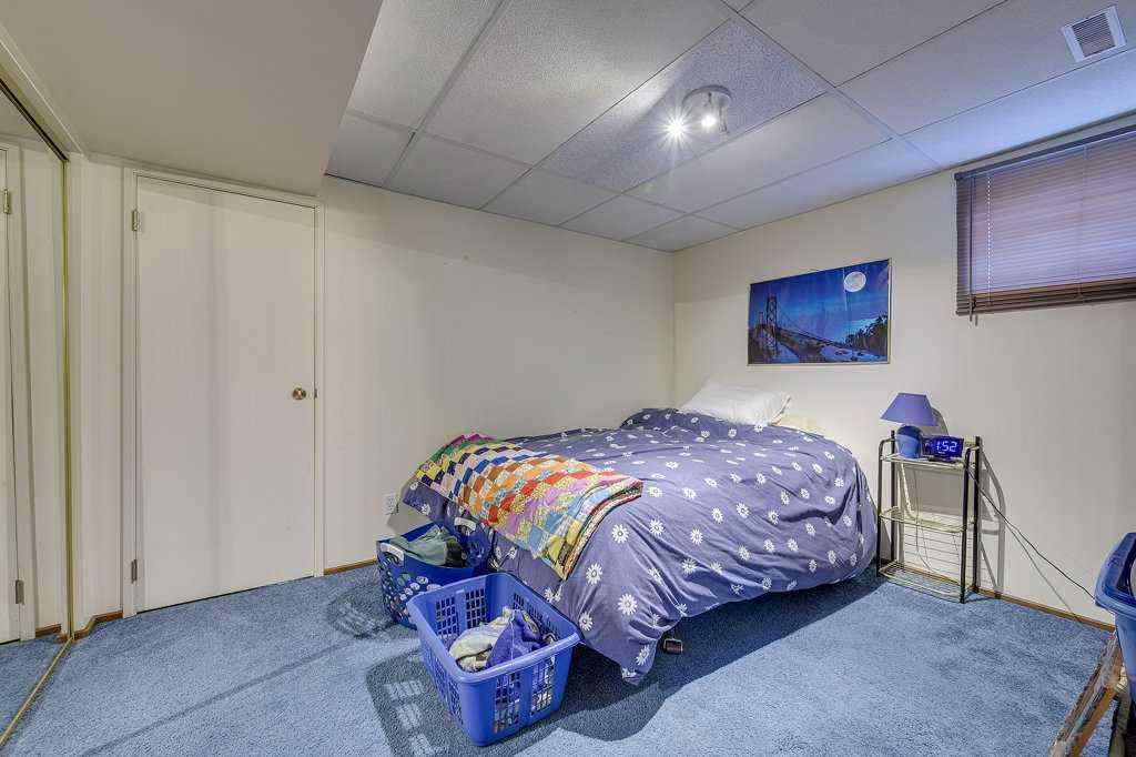 MLS® A2233388 - 39321 Range Road 273   in NONE Rural Lacombe County, Residential
