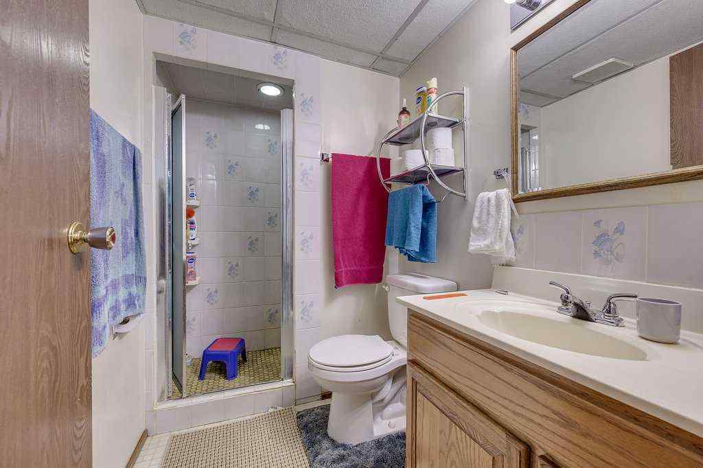 MLS® A2233388 - 39321 Range Road 273   in NONE Rural Lacombe County, Residential