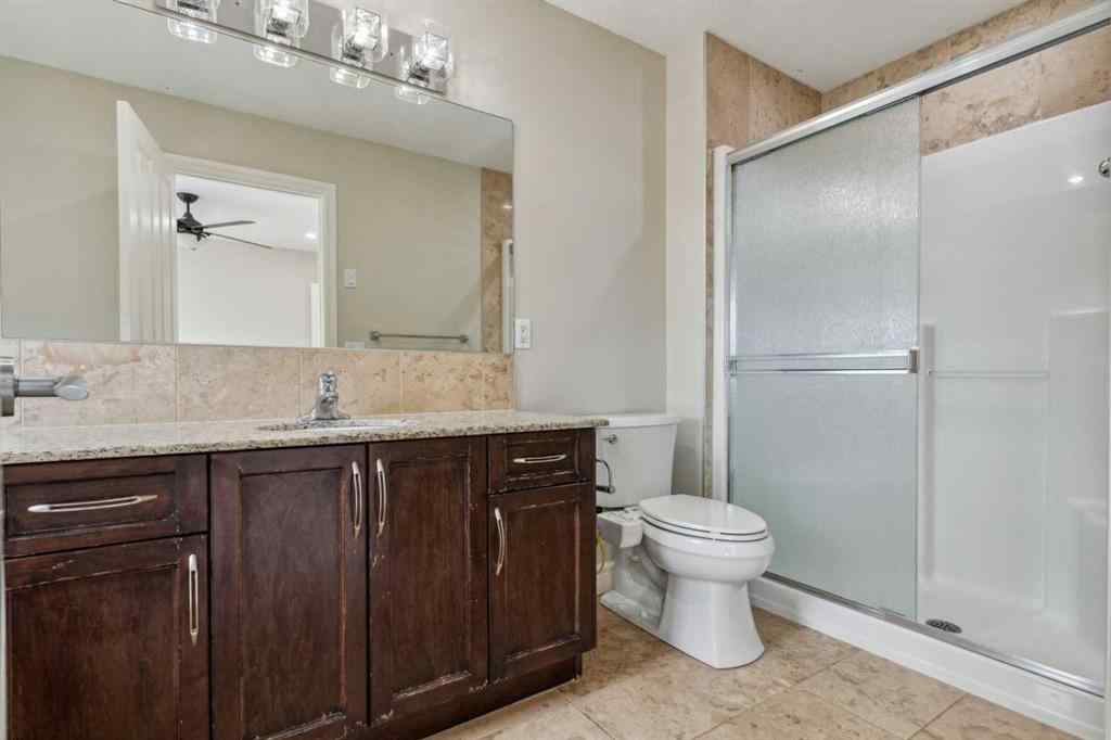 MLS® A2233391 - 34 Taralake Cape NE in Taradale Calgary, Residential