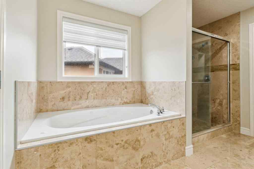 MLS® A2233391 - 34 Taralake Cape NE in Taradale Calgary, Residential