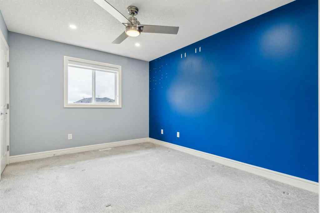 MLS® A2233391 - 34 Taralake Cape NE in Taradale Calgary, Residential