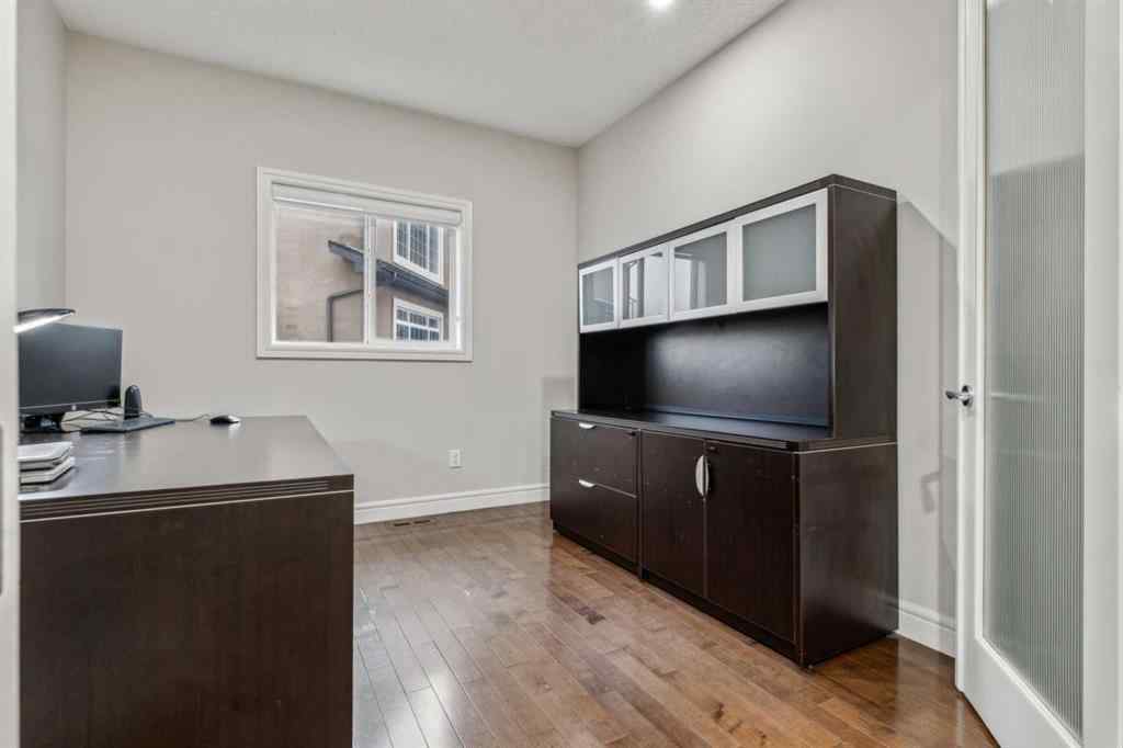 MLS® A2233391 - 34 Taralake Cape NE in Taradale Calgary, Residential