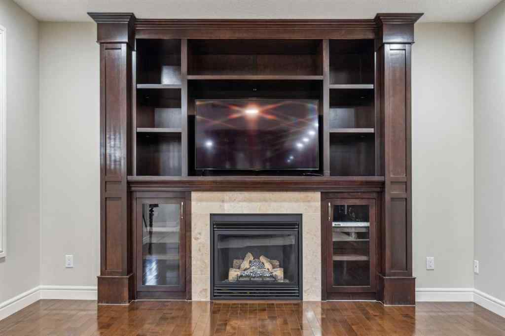 MLS® A2233391 - 34 Taralake Cape NE in Taradale Calgary, Residential