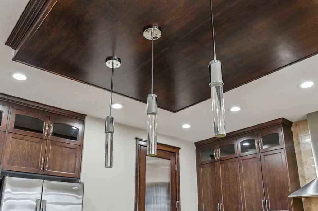 MLS® A2233391 - 34 Taralake Cape NE in Taradale Calgary, Residential