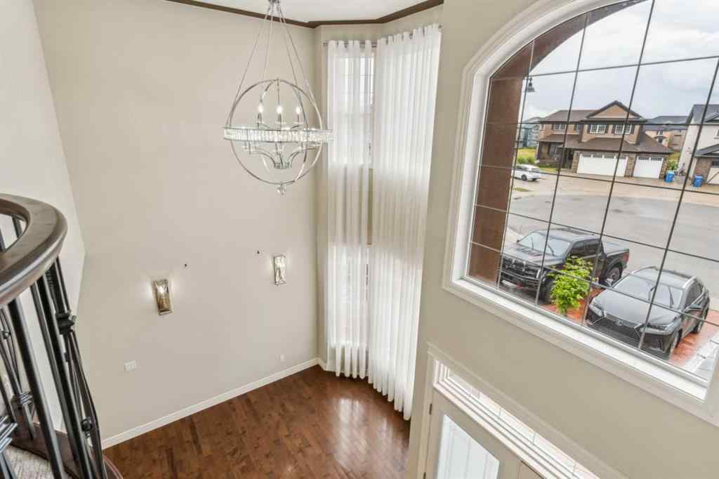 MLS® A2233391 - 34 Taralake Cape NE in Taradale Calgary, Residential