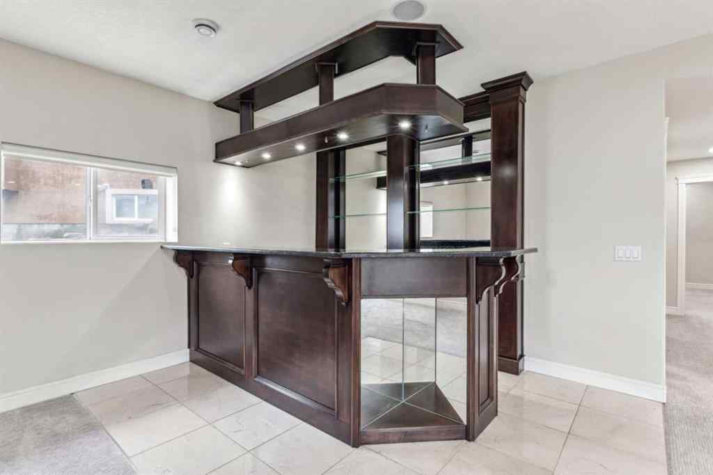 MLS® A2233391 - 34 Taralake Cape NE in Taradale Calgary, Residential