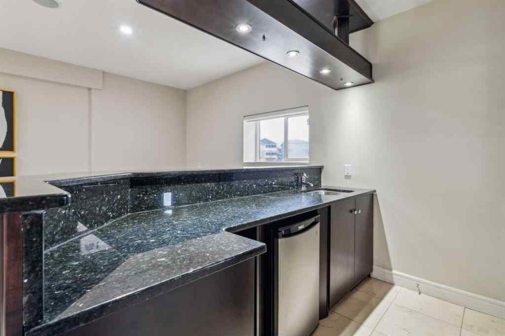 MLS® A2233391 - 34 Taralake Cape NE in Taradale Calgary, Residential