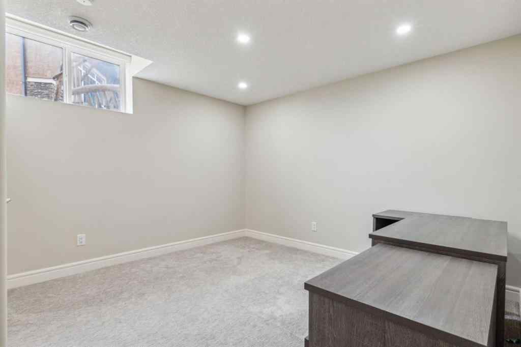MLS® A2233391 - 34 Taralake Cape NE in Taradale Calgary, Residential
