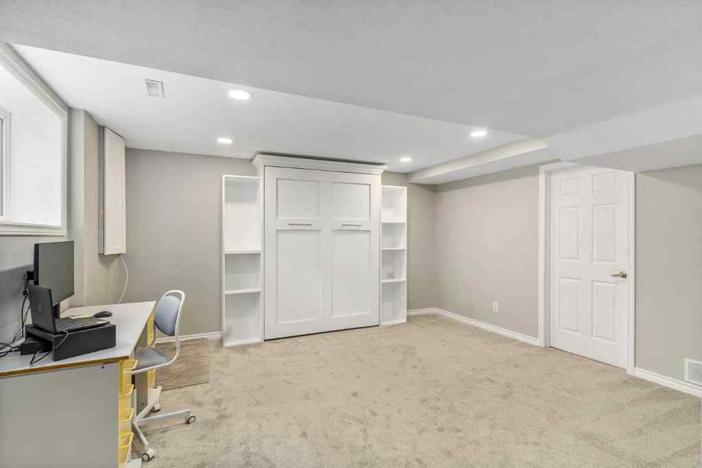 MLS® A2233396 - 271 Millrise Drive SW in Millrise Calgary, Residential