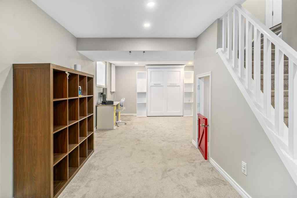 MLS® A2233396 - 271 Millrise Drive SW in Millrise Calgary, Residential