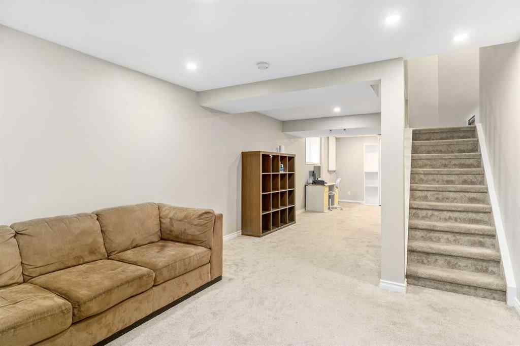 MLS® A2233396 - 271 Millrise Drive SW in Millrise Calgary, Residential