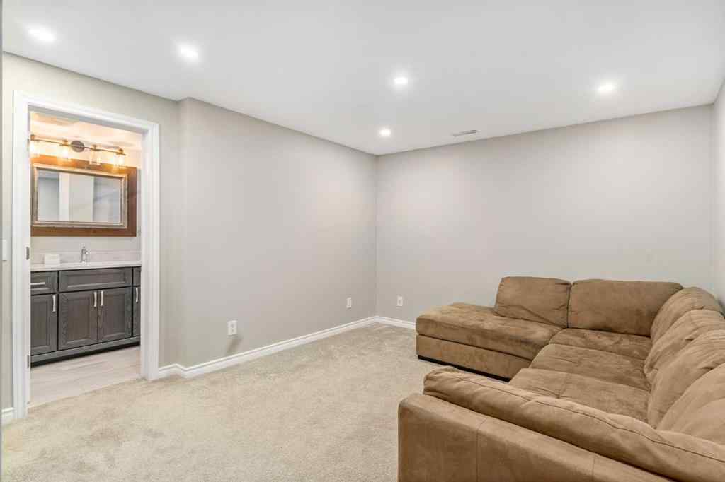 MLS® A2233396 - 271 Millrise Drive SW in Millrise Calgary, Residential