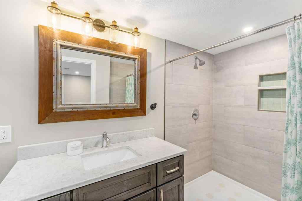 MLS® A2233396 - 271 Millrise Drive SW in Millrise Calgary, Residential