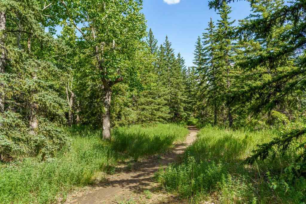 MLS® A2233396 - 271 Millrise Drive SW in Millrise Calgary, Residential