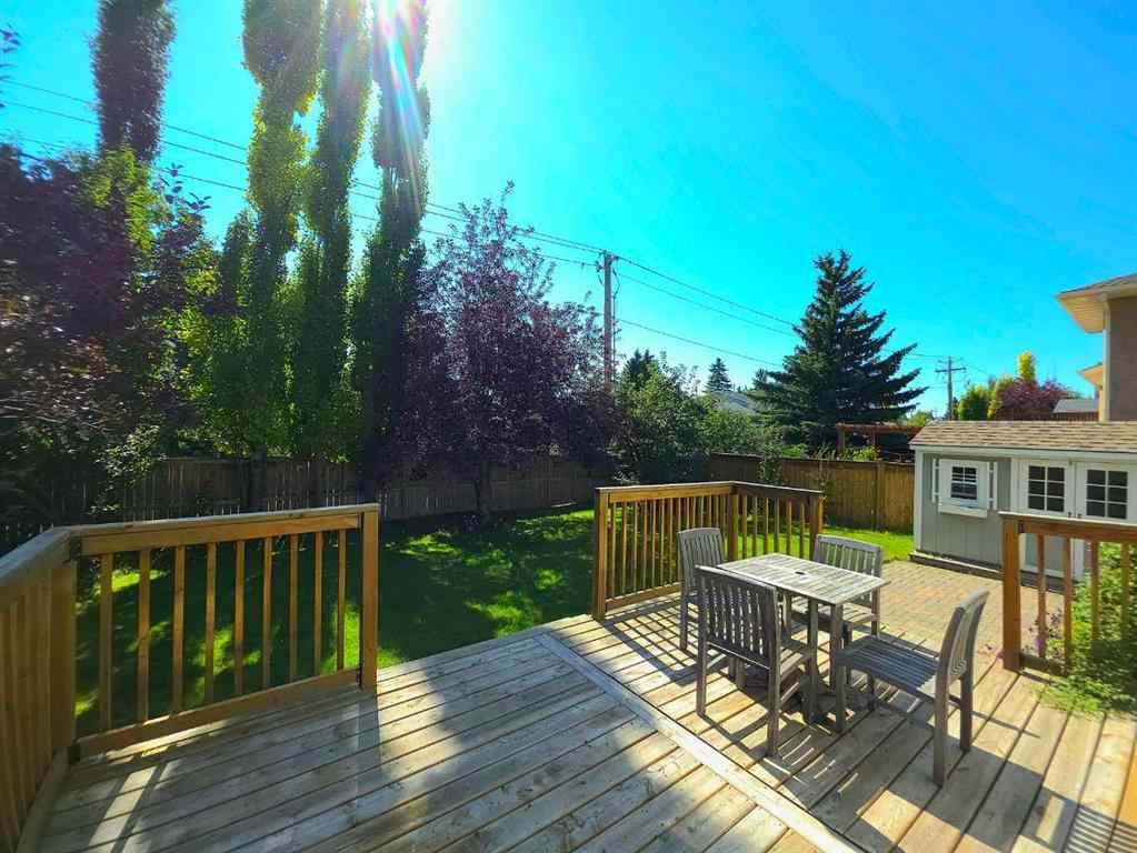 MLS® A2233396 - 271 Millrise Drive SW in Millrise Calgary, Residential