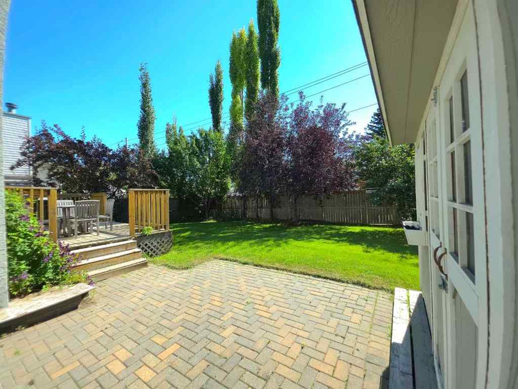 MLS® A2233396 - 271 Millrise Drive SW in Millrise Calgary, Residential