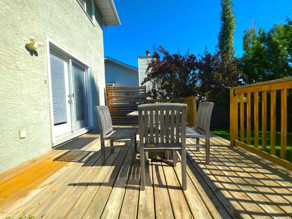 MLS® A2233396 - 271 Millrise Drive SW in Millrise Calgary, Residential