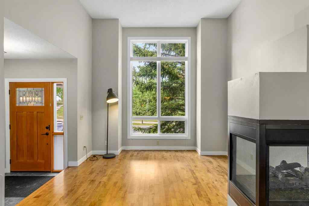 MLS® A2233396 - 271 Millrise Drive SW in Millrise Calgary, Residential