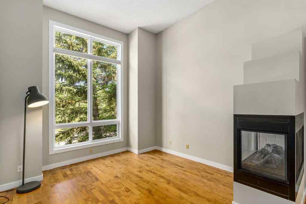 MLS® A2233396 - 271 Millrise Drive SW in Millrise Calgary, Residential