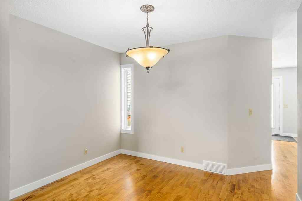 MLS® A2233396 - 271 Millrise Drive SW in Millrise Calgary, Residential