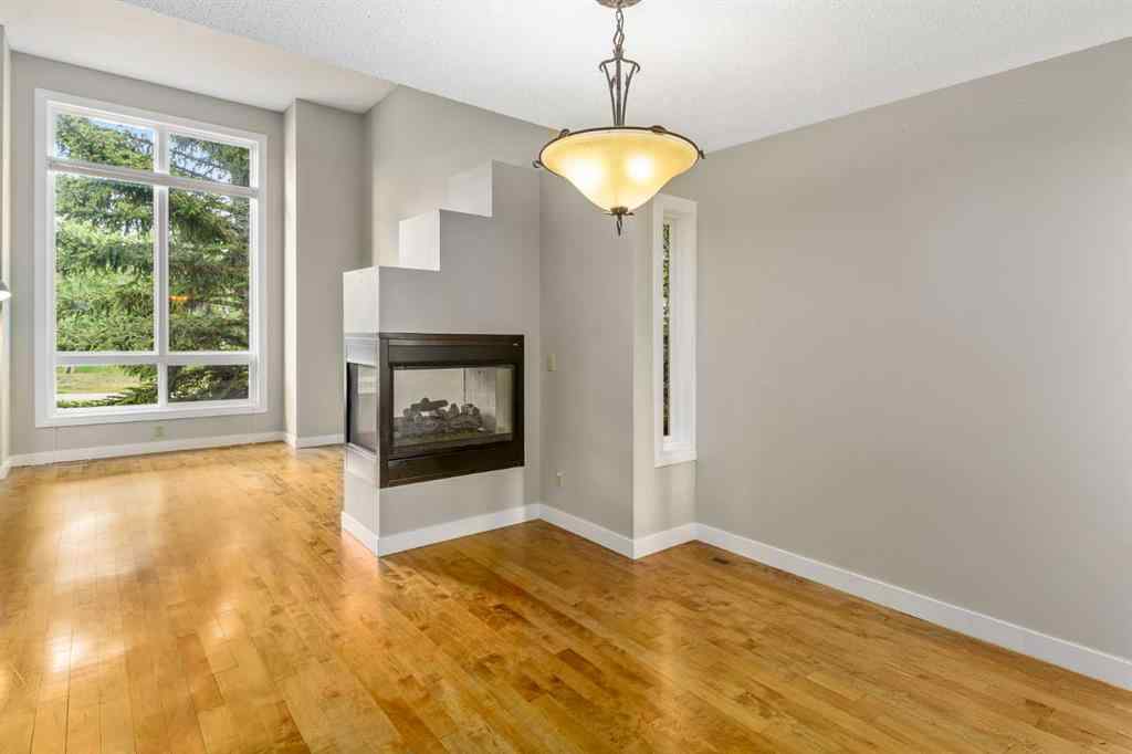 MLS® A2233396 - 271 Millrise Drive SW in Millrise Calgary, Residential