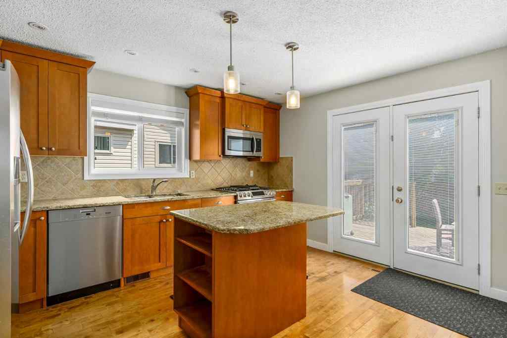 MLS® A2233396 - 271 Millrise Drive SW in Millrise Calgary, Residential