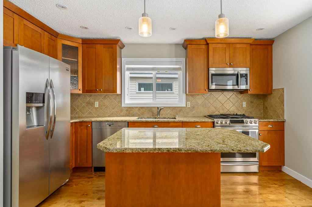 MLS® A2233396 - 271 Millrise Drive SW in Millrise Calgary, Residential