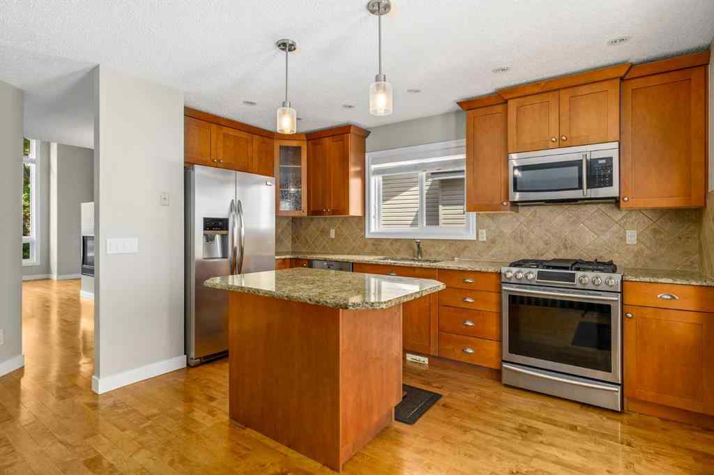 MLS® A2233396 - 271 Millrise Drive SW in Millrise Calgary, Residential