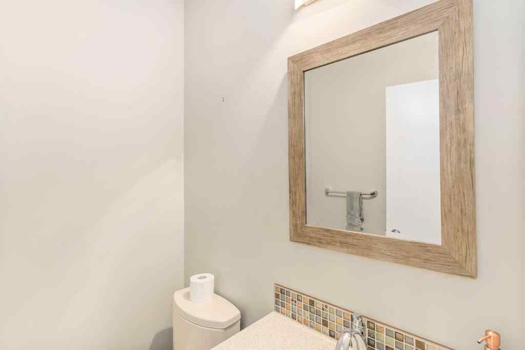 MLS® A2233396 - 271 Millrise Drive SW in Millrise Calgary, Residential