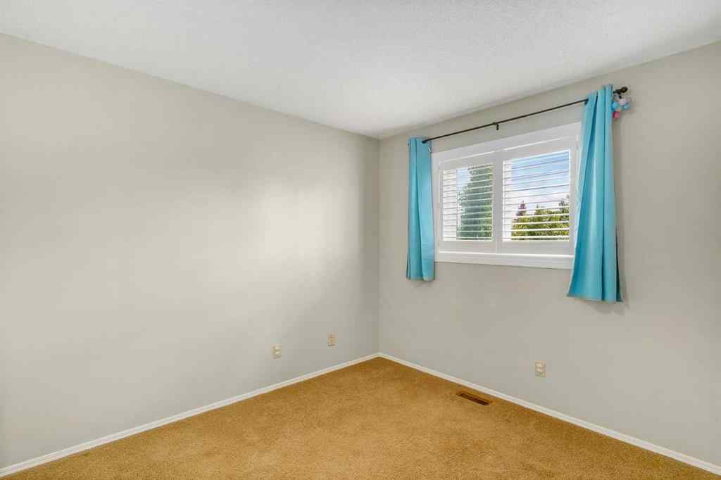 MLS® A2233396 - 271 Millrise Drive SW in Millrise Calgary, Residential
