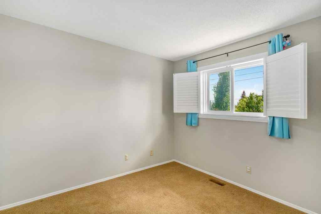 MLS® A2233396 - 271 Millrise Drive SW in Millrise Calgary, Residential