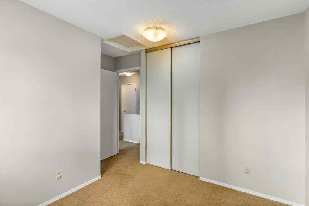 MLS® A2233396 - 271 Millrise Drive SW in Millrise Calgary, Residential