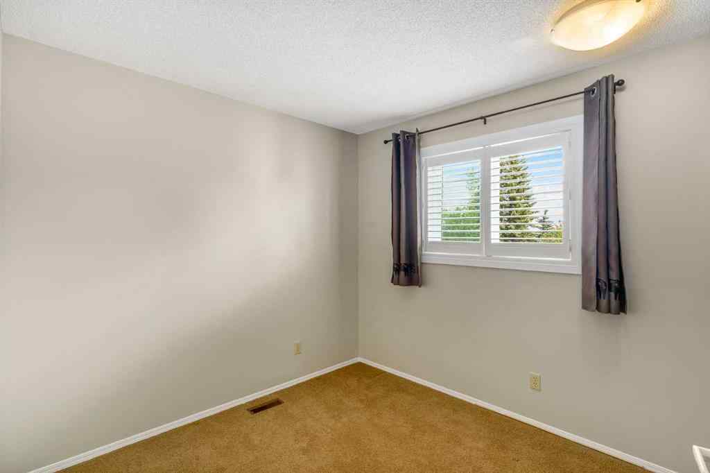 MLS® A2233396 - 271 Millrise Drive SW in Millrise Calgary, Residential