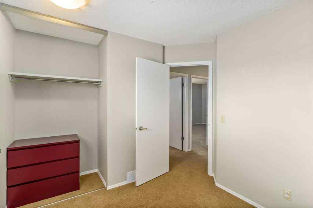 MLS® A2233396 - 271 Millrise Drive SW in Millrise Calgary, Residential