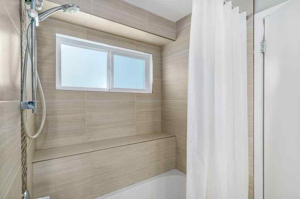 MLS® A2233396 - 271 Millrise Drive SW in Millrise Calgary, Residential
