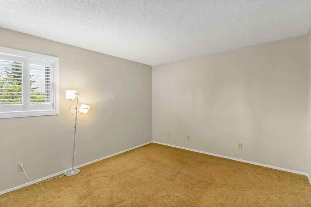 MLS® A2233396 - 271 Millrise Drive SW in Millrise Calgary, Residential