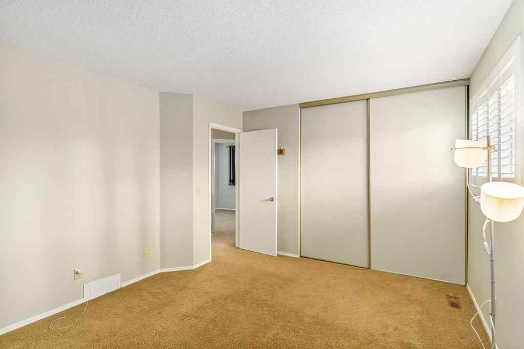 MLS® A2233396 - 271 Millrise Drive SW in Millrise Calgary, Residential