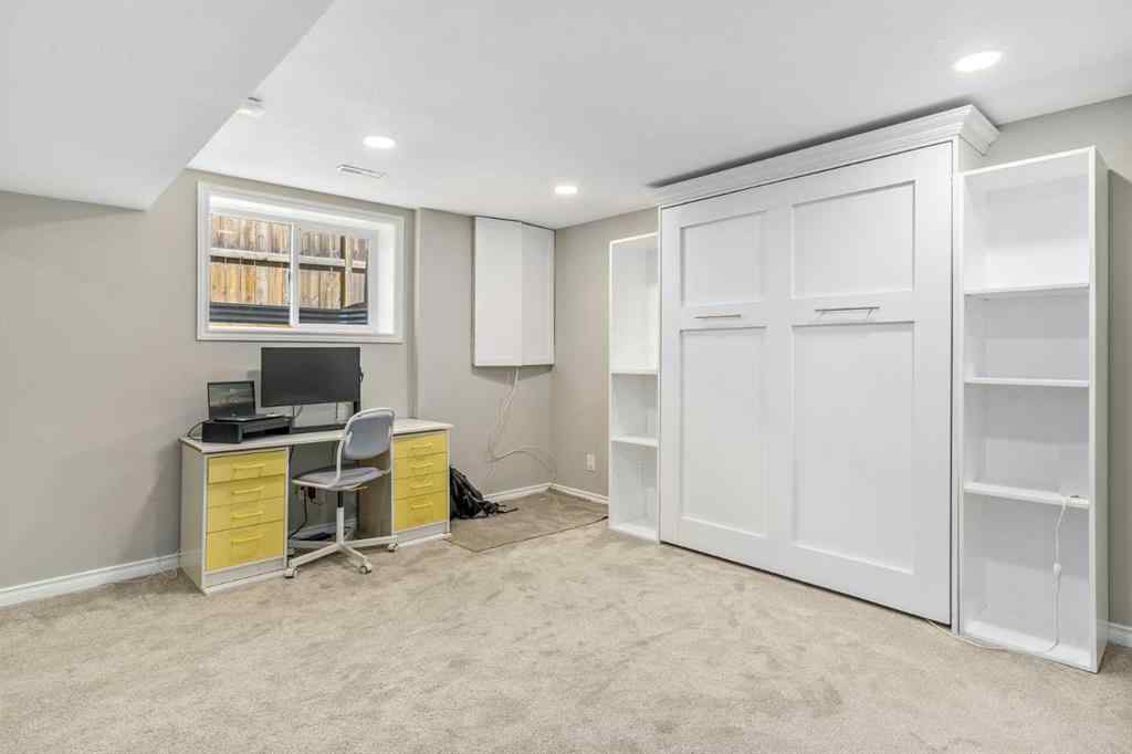 MLS® A2233396 - 271 Millrise Drive SW in Millrise Calgary, Residential