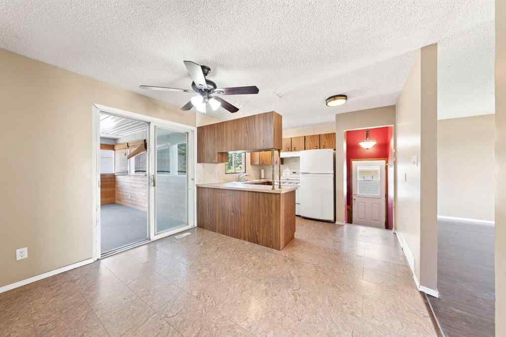 MLS® A2233397 - 40 Lake Bevan Drive E in Lakewood Brooks, Residential