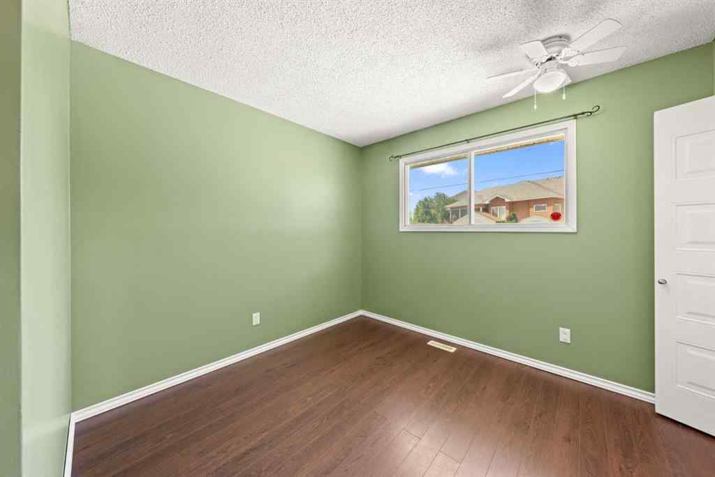 MLS® A2233397 - 40 Lake Bevan Drive E in Lakewood Brooks, Residential