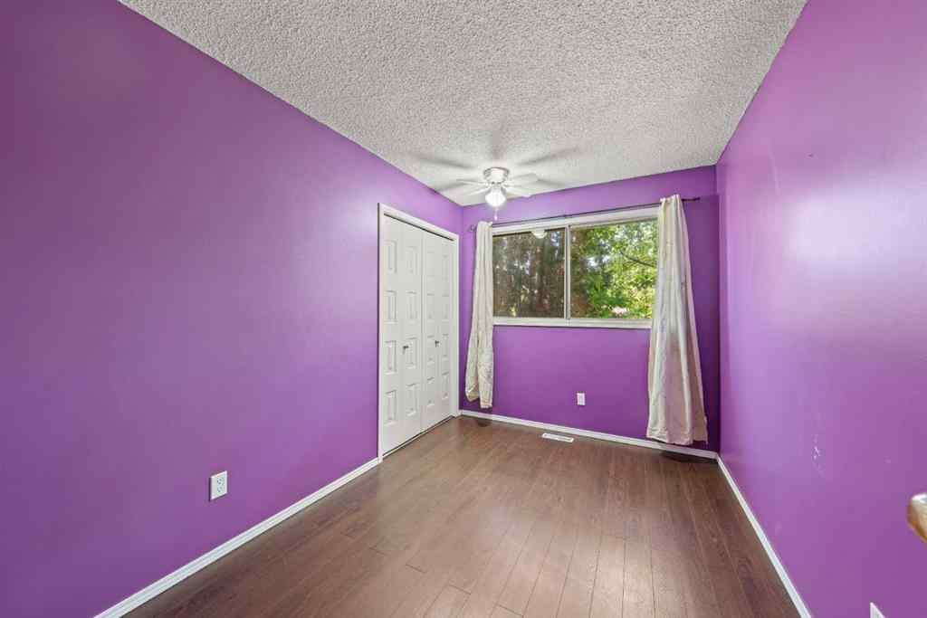 MLS® A2233397 - 40 Lake Bevan Drive E in Lakewood Brooks, Residential