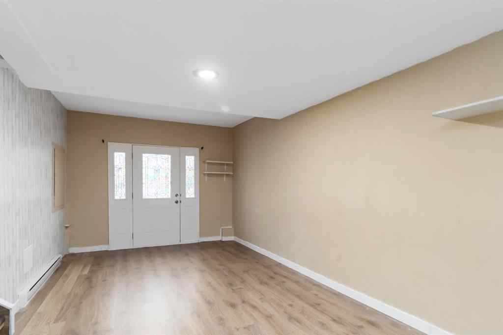 MLS® A2233403 - 116 Wallace Place  in Thickwood Fort McMurray, Residential