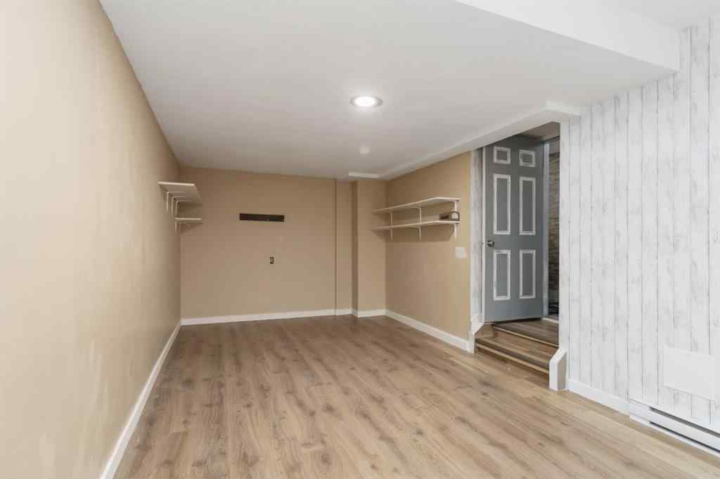 MLS® A2233403 - 116 Wallace Place  in Thickwood Fort McMurray, Residential