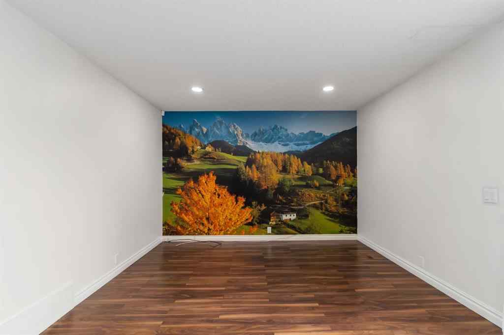 MLS® A2233403 - 116 Wallace Place  in Thickwood Fort McMurray, Residential